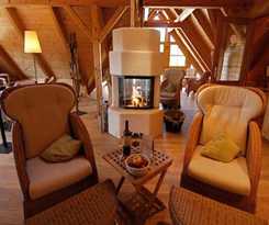  Hotel Haferland