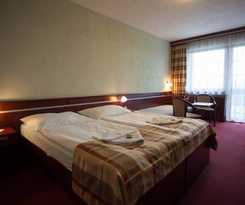 Hotel Wellness Panorama