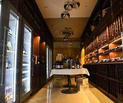 Hotel Harmony Park Hotel & SPA