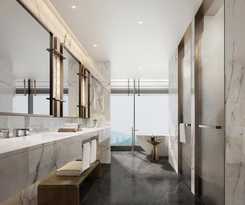 Hotel Cordis, Xuzhou