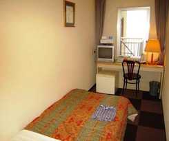 Hotel Hashimoto