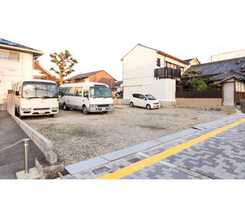  Sunrise Inn - Vacation STAY 75380v