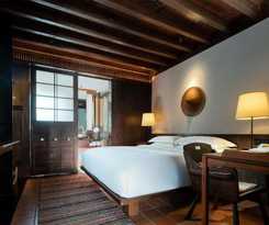 Hotel Lijiang Ancient City Anyu