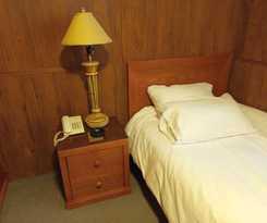 Hotel Azmal & Suites