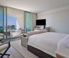  The St Regis Longboat Key Resort