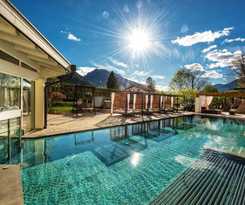Hotel Paradies - Family & Spa
