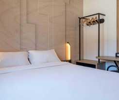  B&B HOTEL Orléans Saran