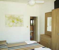 Hotel Villaggio Benvivere