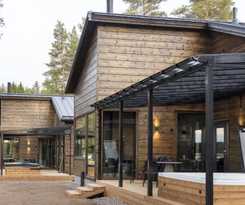  Tykkim&auml;ki Resort