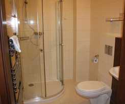 Hotel Paria