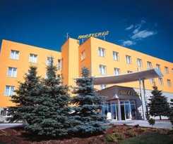 Hotel Rychło