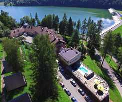 Hotel Solina Resort & Spa