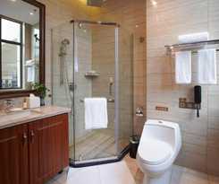 Hotel YunRay Shijiazhuang