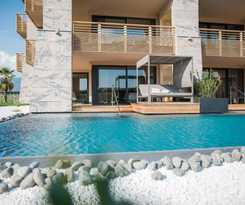 Hotel Weinegg Wellviva Resort