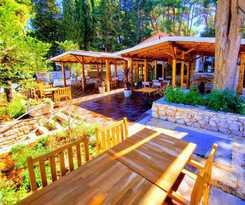  Porton Nature Hideout