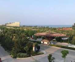 Hotel Sen Biển FLC Sầm Sơn