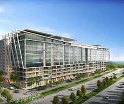  KEEN Suites@Sutera Avenue