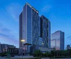 Hotel Atour Xi\'an Fengdongsi Road Center
