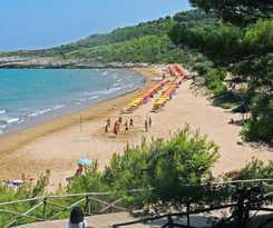  Crovatico Centro Vacanze