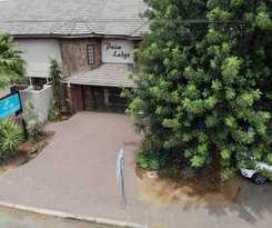  Rustenburg Palm Lodge