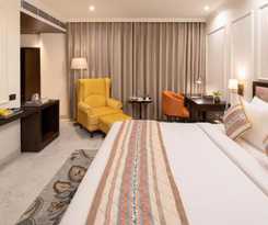 Hotel Brij Eternity, Vrindavan By Leisures