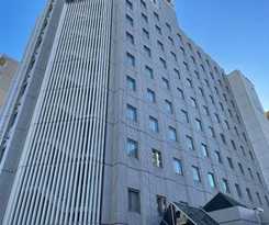 Hotel Casabella Inn Kobe