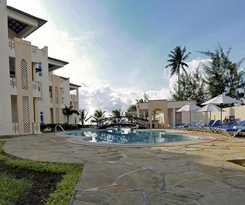 Hotel Azul Margarita Beach Resort
