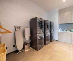 Hotel Atour Shanwei High-Speed Railway Station Binhai Park