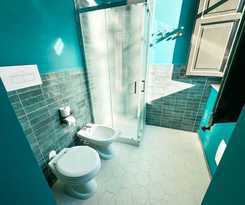 Hostel Ostello Bello Palermo