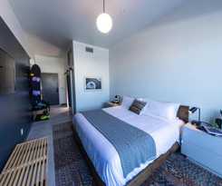  evo Hotel