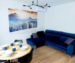  Westa Apartamenty