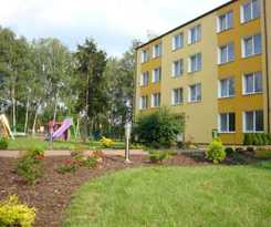  Obiekt Tatar - Usługi Hotelarskie