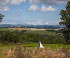 Hotel Highbullen, Golf and Country Club