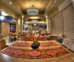 Hotel Aliakmon