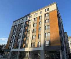  PRIME INN CITY
