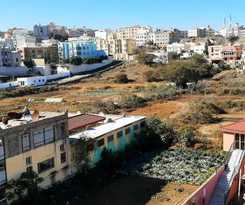 Hotel فندق جولدن الأندلس أبها - Golden Andalus Abha