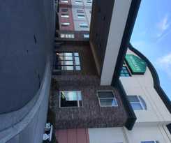 Hotel Wingate by Wyndham Helena