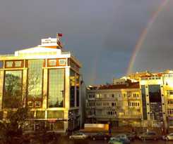 Hotel Grand Eregli