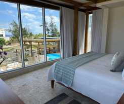  Cofresi Hills Residence
