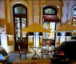  AND&Eacute;N FMA-Coliving