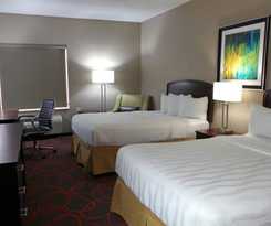 Hotel Baymont Inn and Suites O\'Fallon St. Louis Area