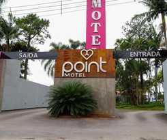  Point Motel GRU