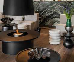 Hotel MONIST boutique hotel & restaurant