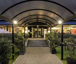 Mercure Milano Agrate Brianza