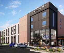Hotel Atwell Suites Henderson - at the Pass, an IHG