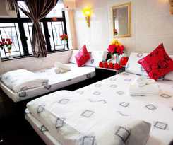 Hotel Germany Hostel