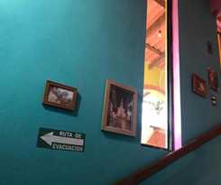  Hotel Kaltasojtalis - Free Parking