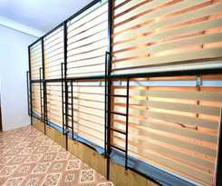  Th&agrave;nh Đạt Hostel ( Hostel and Motobike Rental )