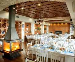 Hotel Manthos Resort & Spa