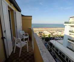 Hotel Imperiale